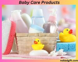 Best gift Baby Care Products