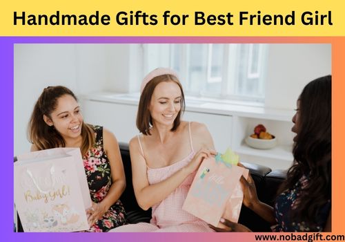 Best Gift Ideas for Women 2024; Best Gift Cards for Wife; No bad gift; gift for birthday; The Best Gift for Baby Girl on First Birthday;